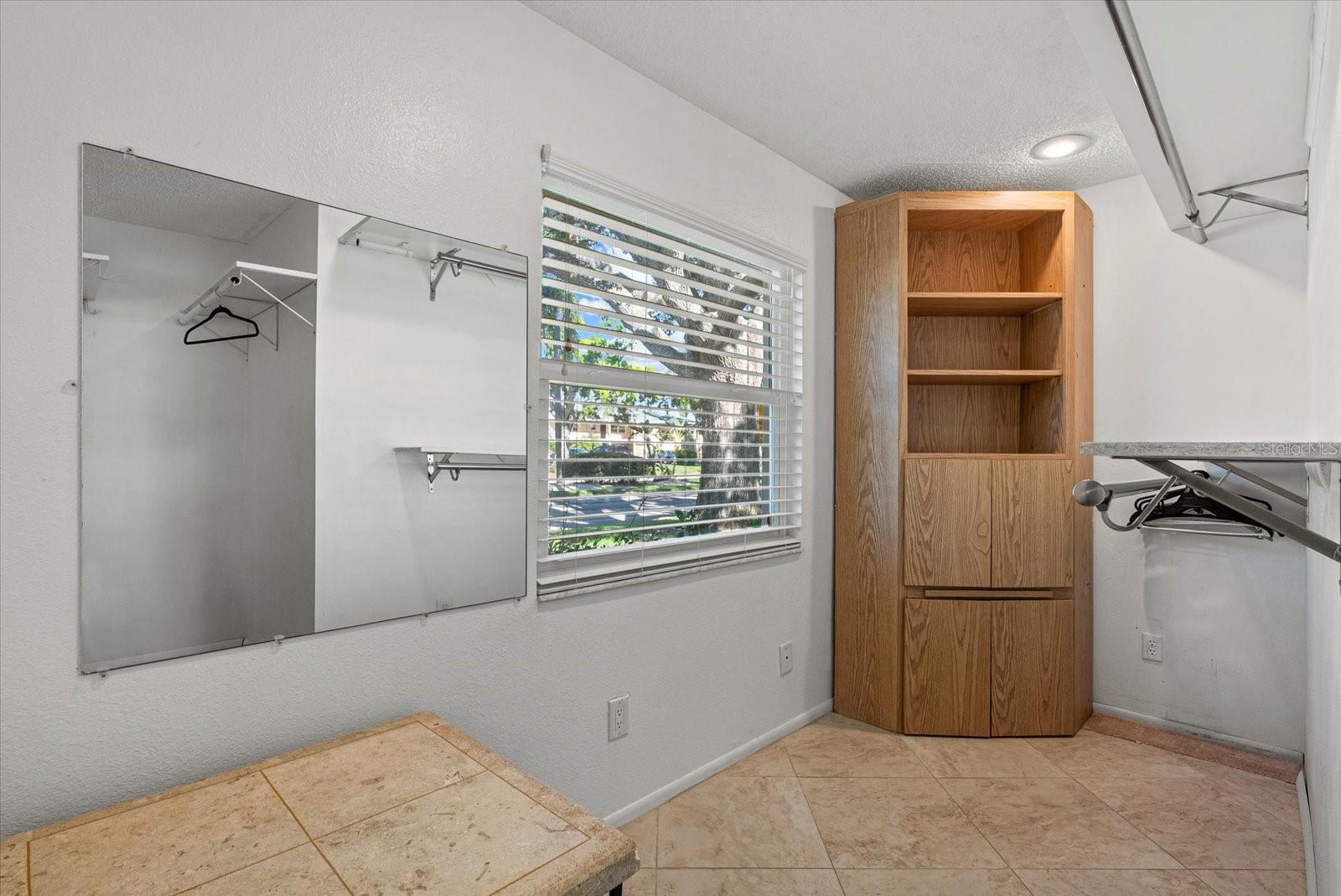 PALM-AIRE AT SARASOTA 9-B - Residential Lease