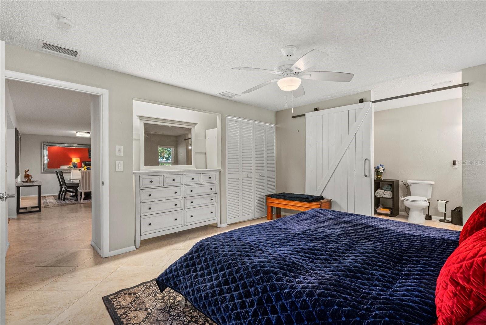 PALM-AIRE AT SARASOTA 9-B - Residential Lease