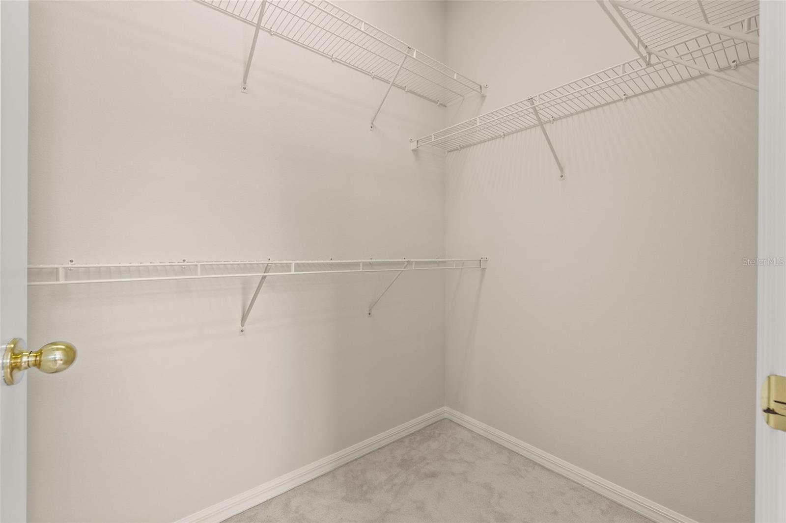 CELEBRATION EAST VILLAGE UNIT 1 - Residential
