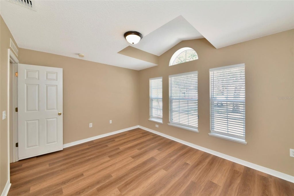 Photo of 10919 Banyan Wood Way, Riverview, FL 33579 (MLS # A4706748)
