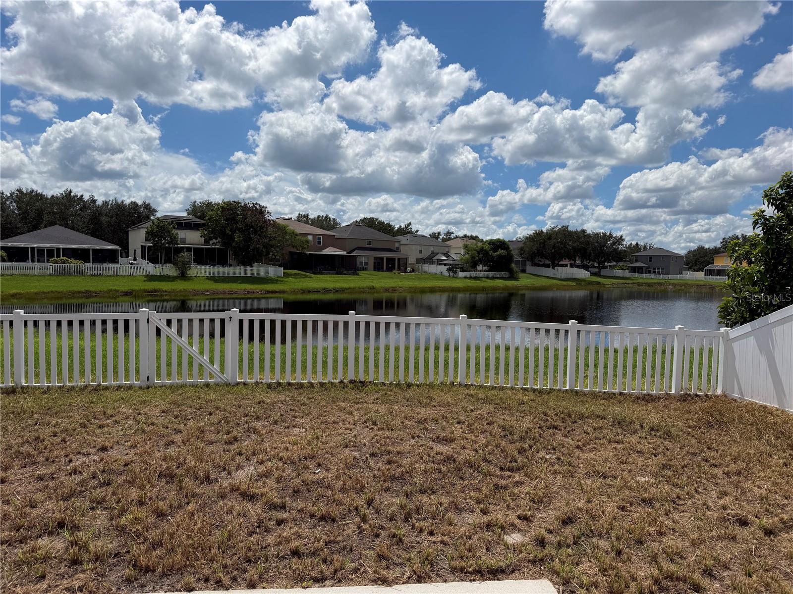 10919 BANYAN WOOD WAY, RIVERVIEW, FL, 33579 2 10919 BANYAN WOOD WAY