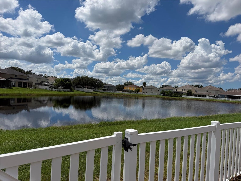 Photo of 10919 Banyan Wood Way, Riverview, FL 33579 (MLS # A4706748)