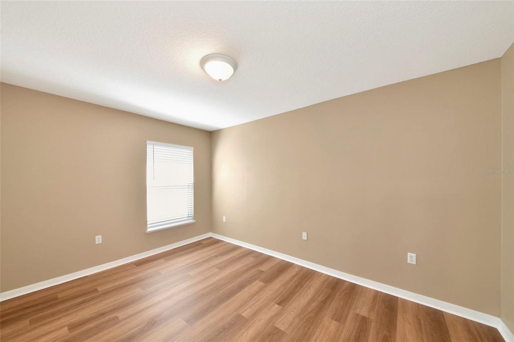 Photo of 10919 Banyan Wood Way, Riverview, FL 33579 (MLS # A4706748)