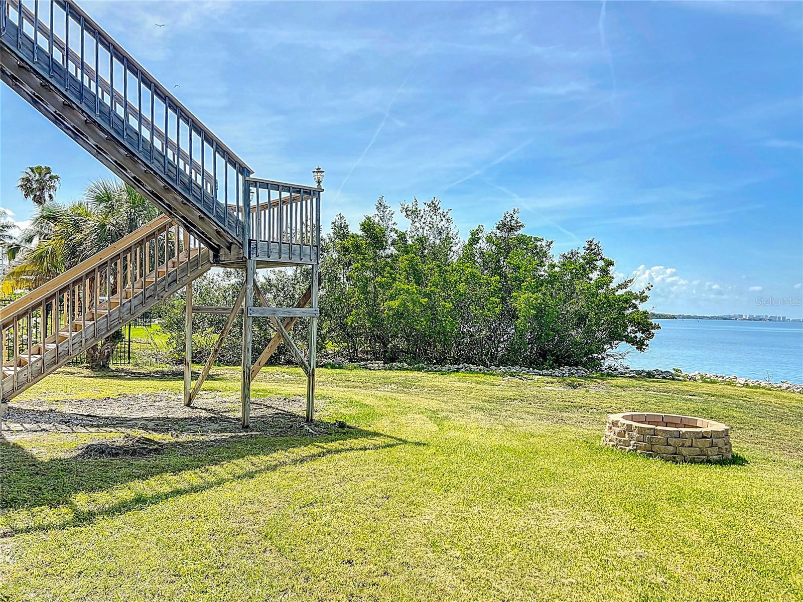 TREETOPS BAY CONDO - Residential Lease