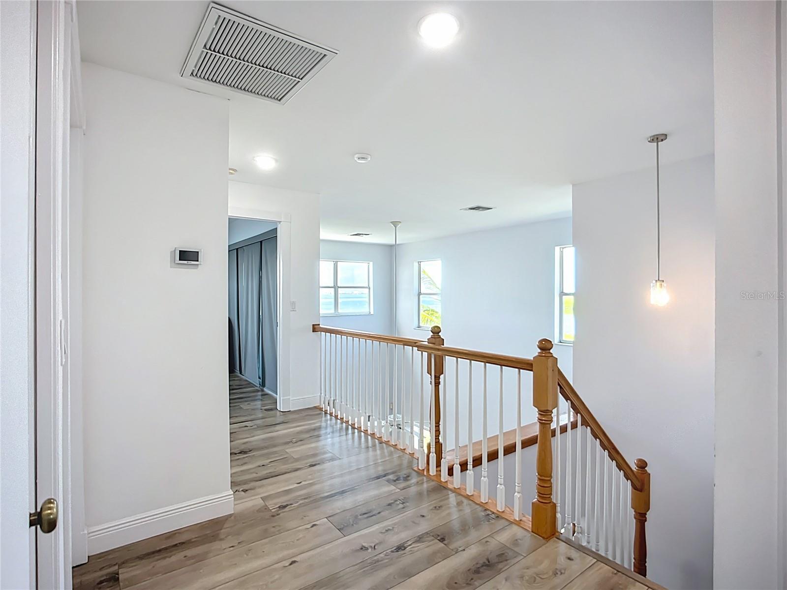 TREETOPS BAY CONDO - Residential Lease