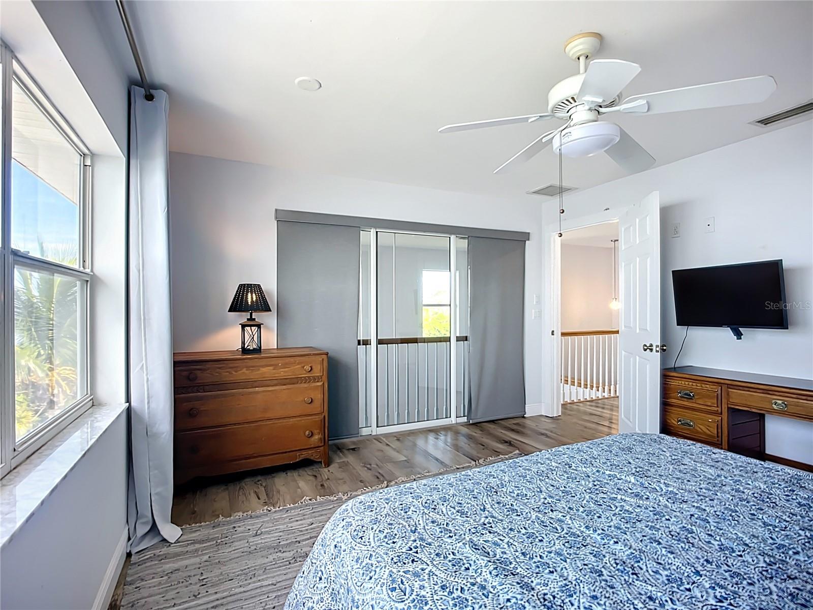 TREETOPS BAY CONDO - Residential Lease