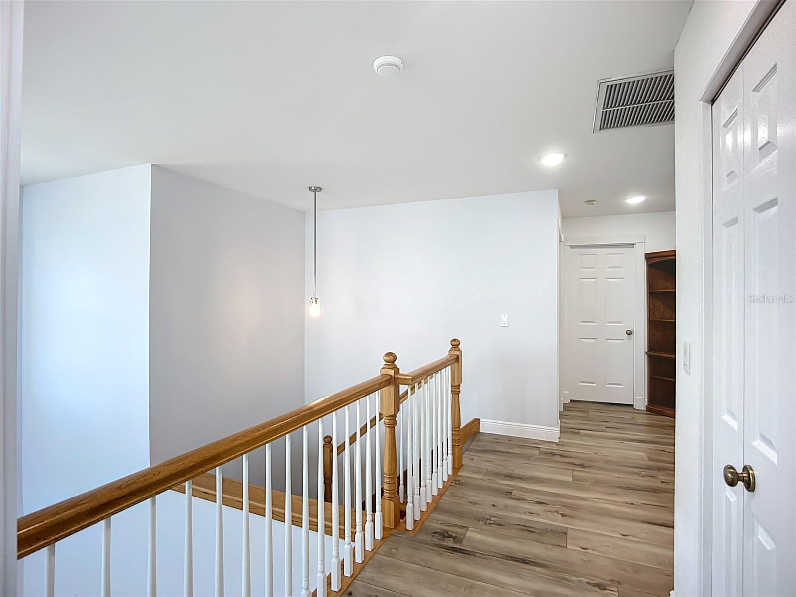 TREETOPS BAY CONDO - Residential Lease