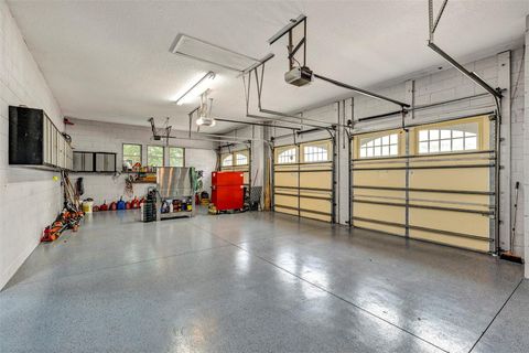 Tiny photo for 29030 Can Do Lane, Tavares, FL 32778 (MLS # V4944983)