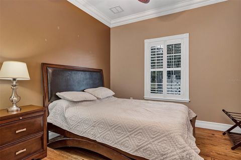 Tiny photo for 29030 Can Do Lane, Tavares, FL 32778 (MLS # V4944983)