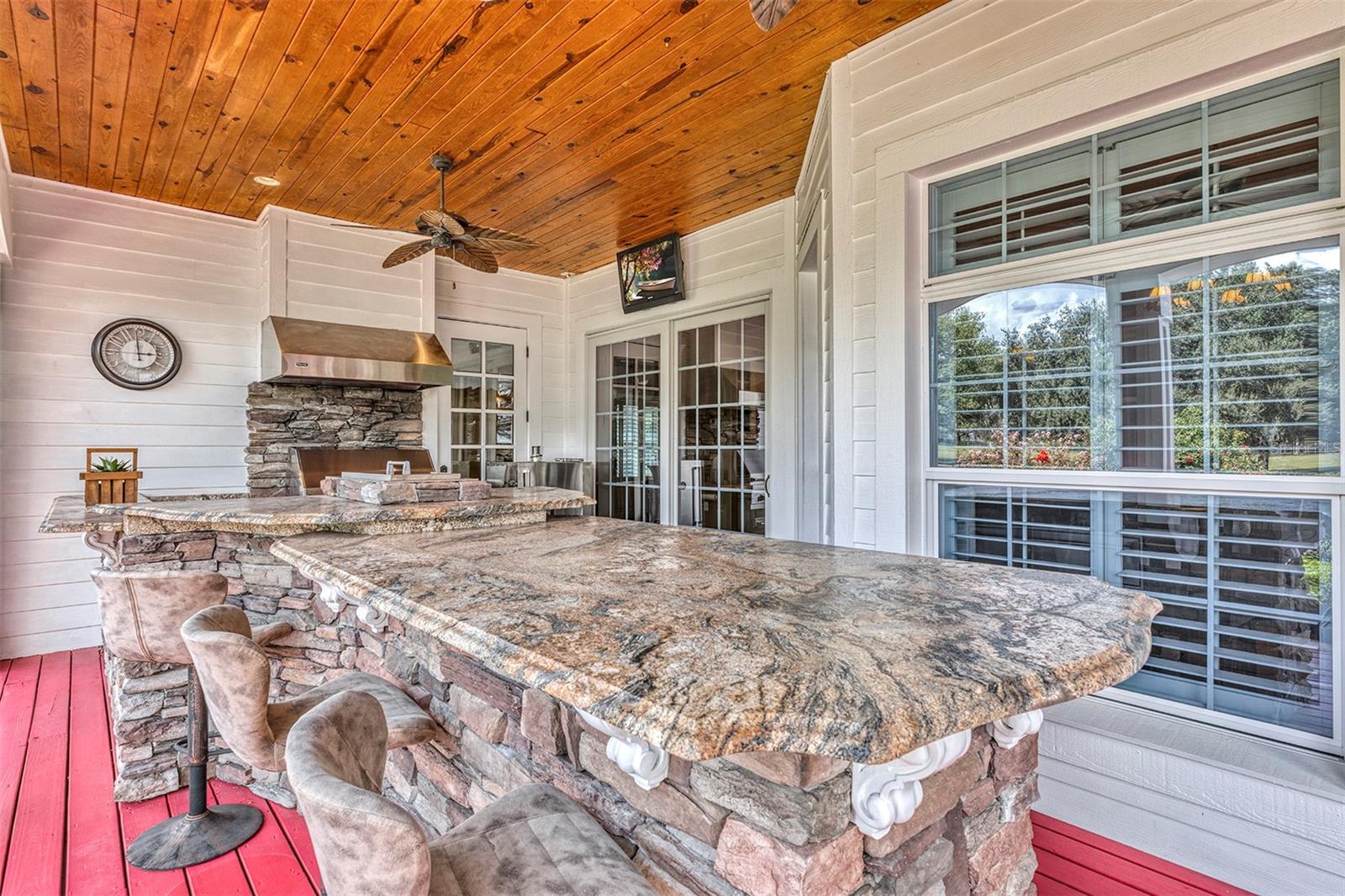 MUSSELWHITE FARMS SUB - Residential