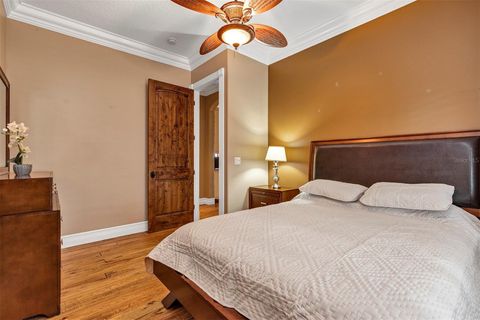 Tiny photo for 29030 Can Do Lane, Tavares, FL 32778 (MLS # V4944983)