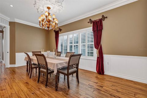 Tiny photo for 29030 Can Do Lane, Tavares, FL 32778 (MLS # V4944983)