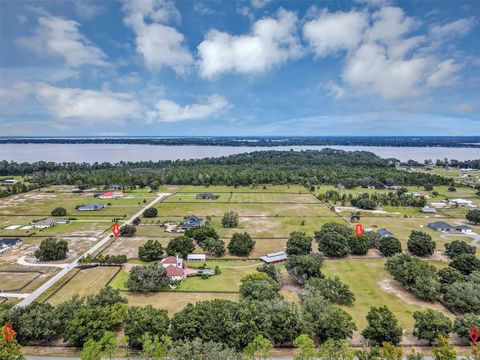 Tiny photo for 29030 Can Do Lane, Tavares, FL 32778 (MLS # V4944983)