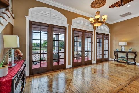 Tiny photo for 29030 Can Do Lane, Tavares, FL 32778 (MLS # V4944983)