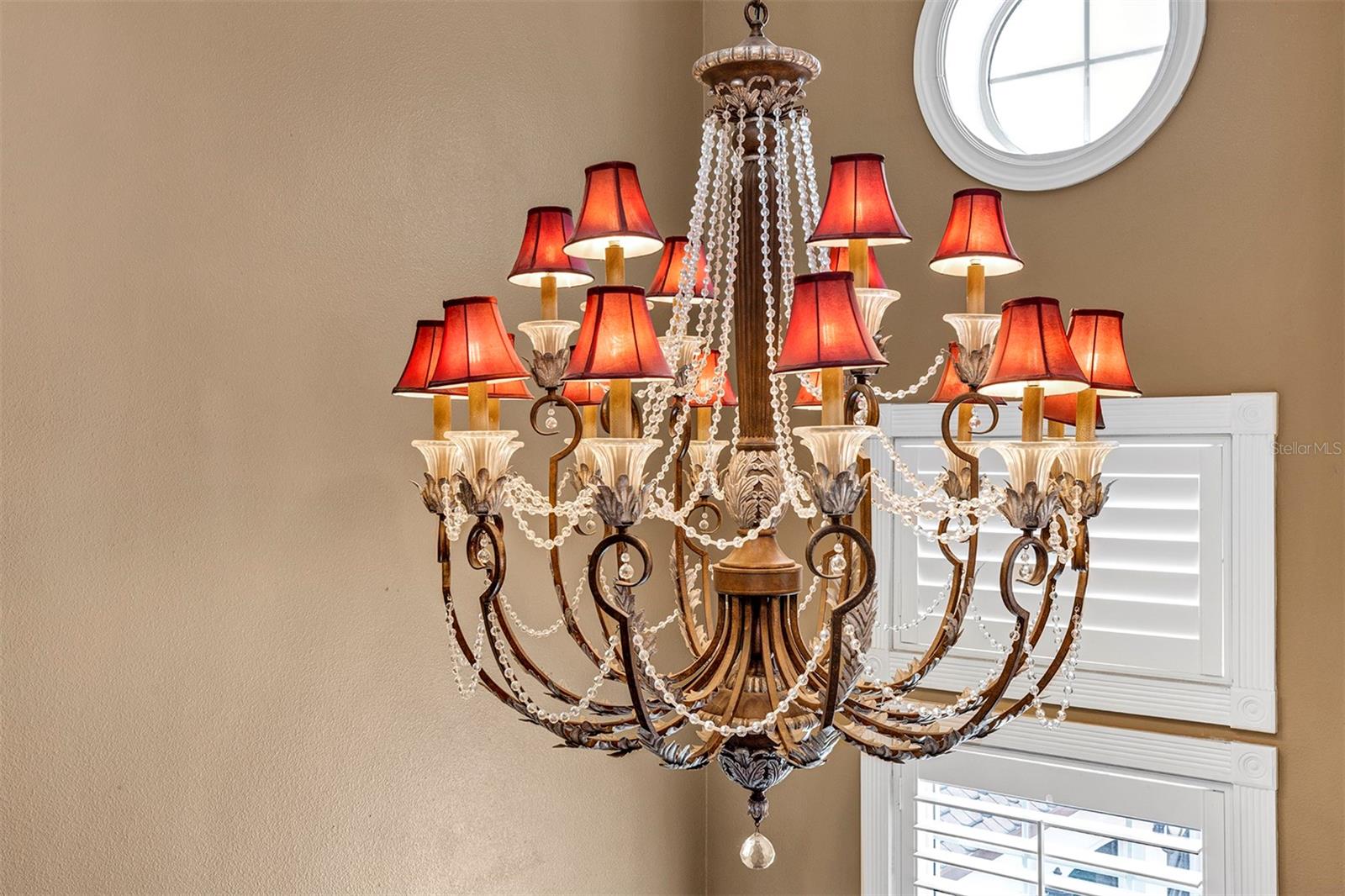 MUSSELWHITE FARMS SUB - Residential