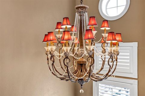 Tiny photo for 29030 Can Do Lane, Tavares, FL 32778 (MLS # V4944983)