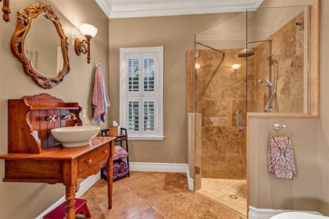 Tiny photo for 29030 Can Do Lane, Tavares, FL 32778 (MLS # V4944983)