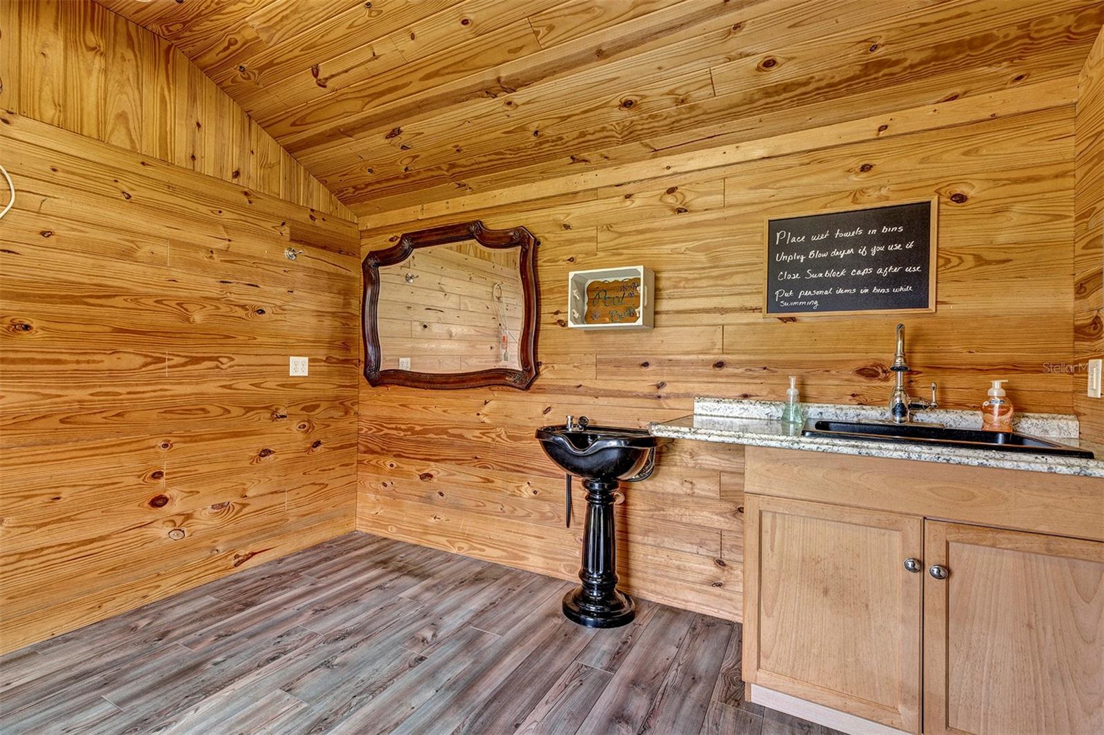 MUSSELWHITE FARMS SUB - Residential