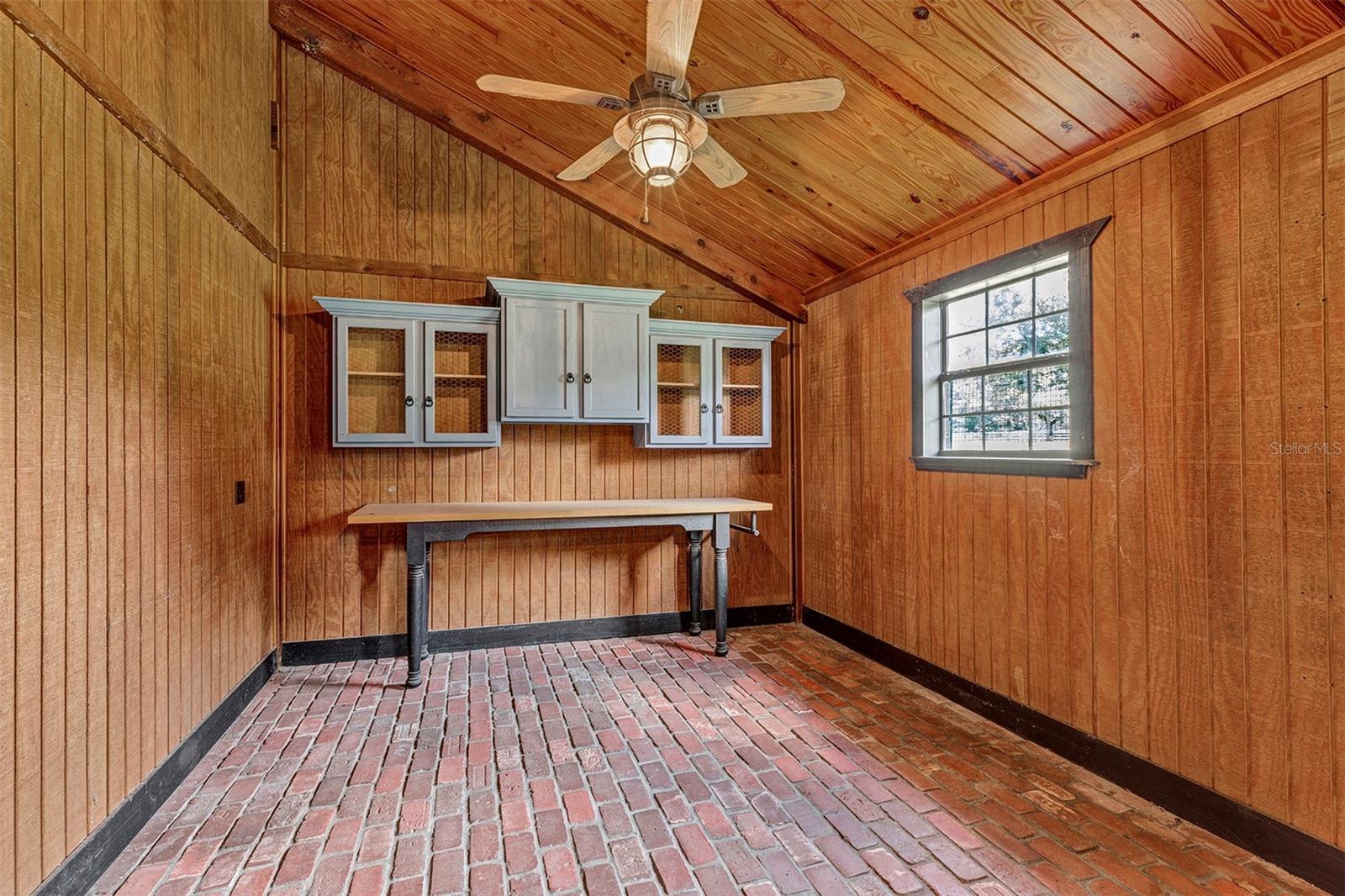 MUSSELWHITE FARMS SUB - Residential