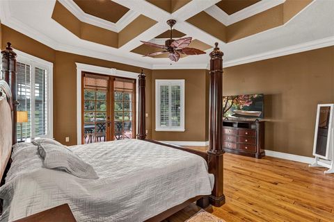 Tiny photo for 29030 Can Do Lane, Tavares, FL 32778 (MLS # V4944983)