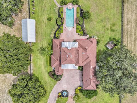 Tiny photo for 29030 Can Do Lane, Tavares, FL 32778 (MLS # V4944983)