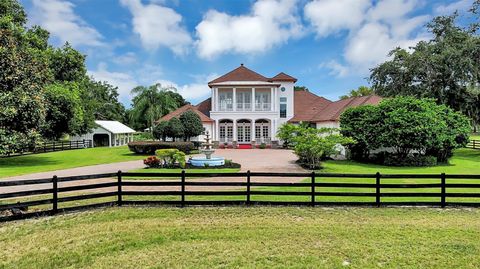 Photo of 29030 Can Do Lane, Tavares, FL 32778 (MLS # V4944983)