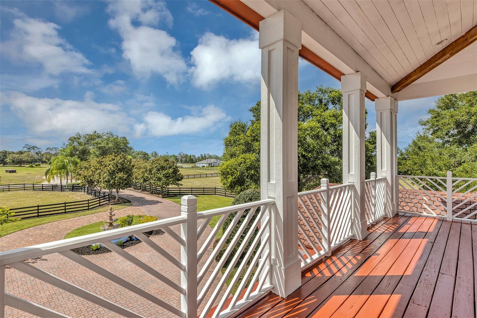 MUSSELWHITE FARMS SUB - Residential