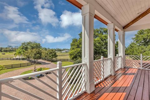 Tiny photo for 29030 Can Do Lane, Tavares, FL 32778 (MLS # V4944983)