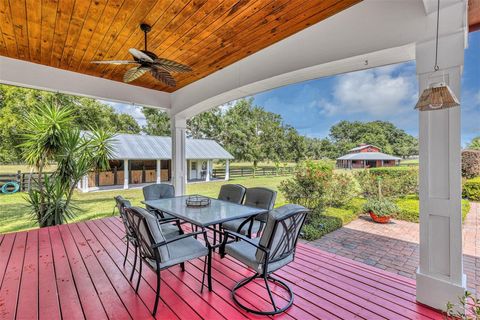 Tiny photo for 29030 Can Do Lane, Tavares, FL 32778 (MLS # V4944983)