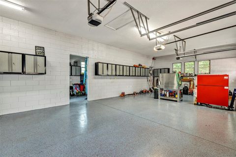 Tiny photo for 29030 Can Do Lane, Tavares, FL 32778 (MLS # V4944983)