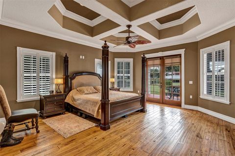 Tiny photo for 29030 Can Do Lane, Tavares, FL 32778 (MLS # V4944983)