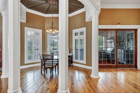 Tiny photo for 29030 Can Do Lane, Tavares, FL 32778 (MLS # V4944983)