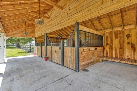 Tiny photo for 29030 Can Do Lane, Tavares, FL 32778 (MLS # V4944983)