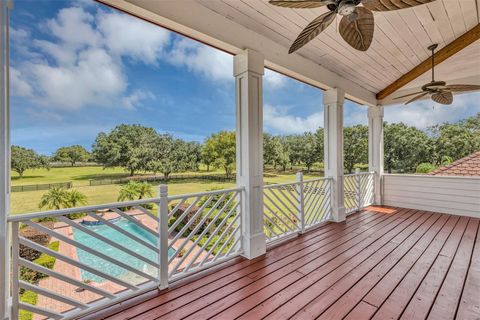 Tiny photo for 29030 Can Do Lane, Tavares, FL 32778 (MLS # V4944983)