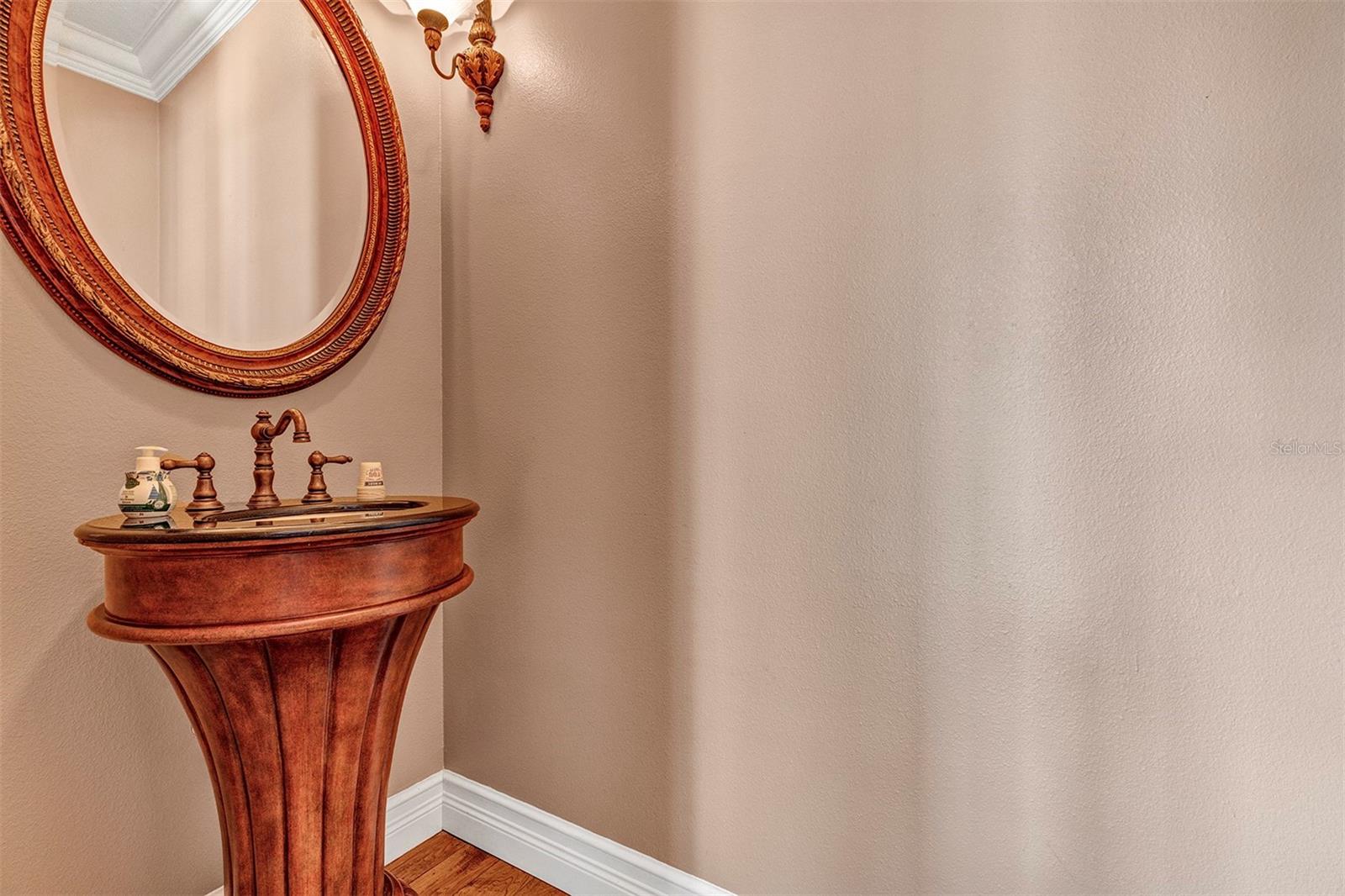 MUSSELWHITE FARMS SUB - Residential