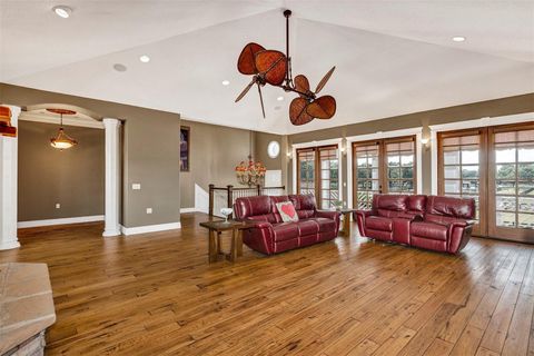 Tiny photo for 29030 Can Do Lane, Tavares, FL 32778 (MLS # V4944983)