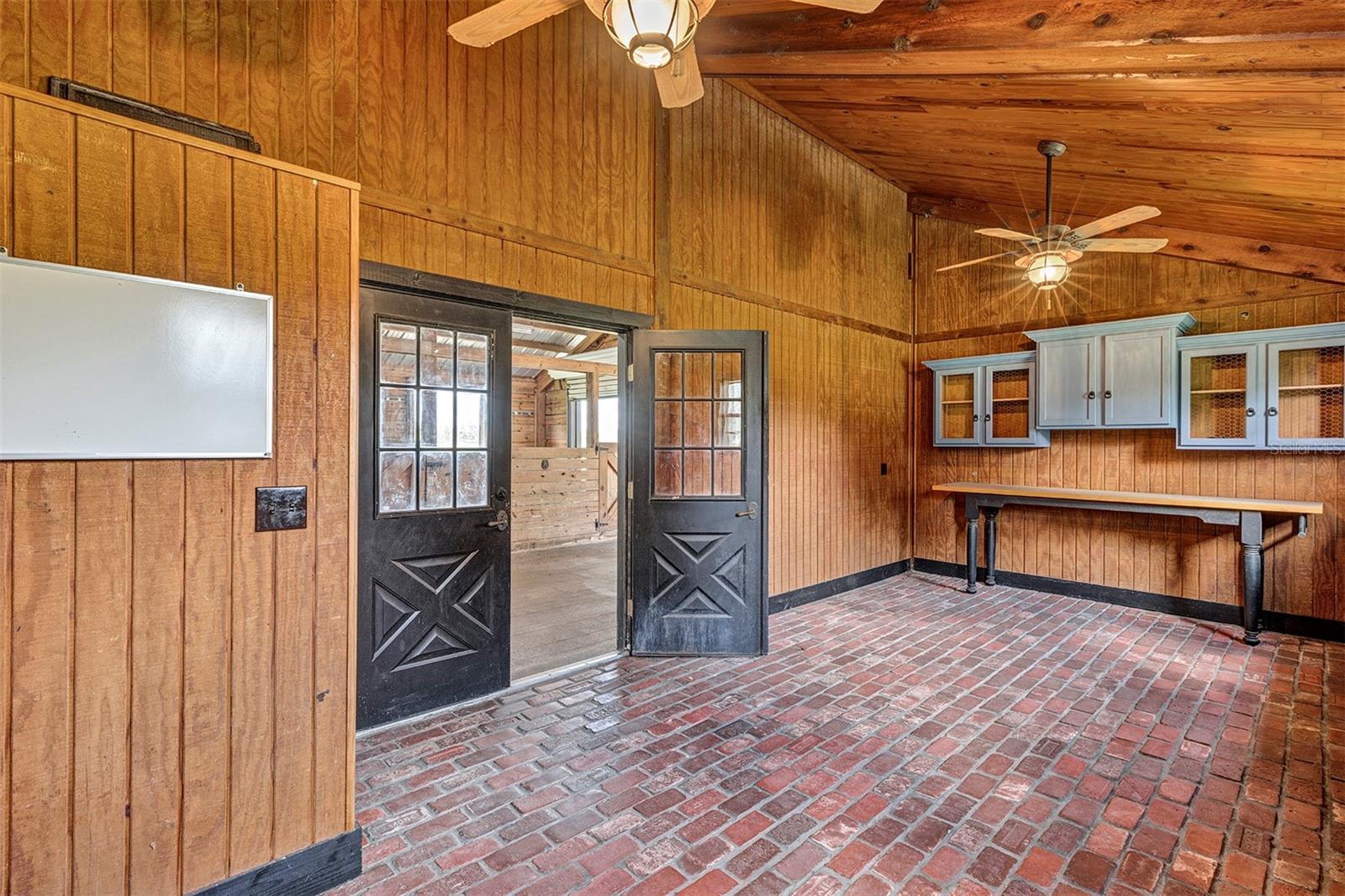 MUSSELWHITE FARMS SUB - Residential