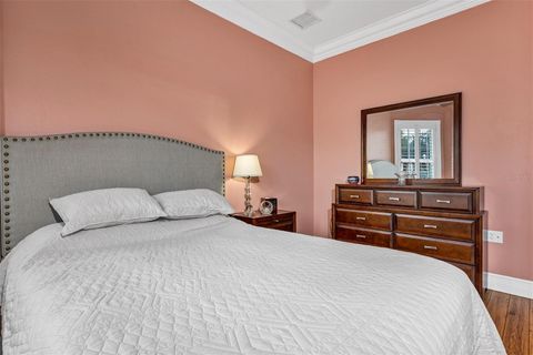 Tiny photo for 29030 Can Do Lane, Tavares, FL 32778 (MLS # V4944983)