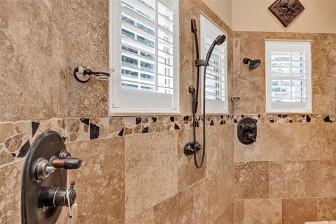 Tiny photo for 29030 Can Do Lane, Tavares, FL 32778 (MLS # V4944983)