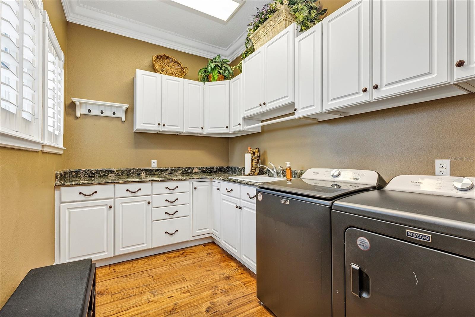 MUSSELWHITE FARMS SUB - Residential