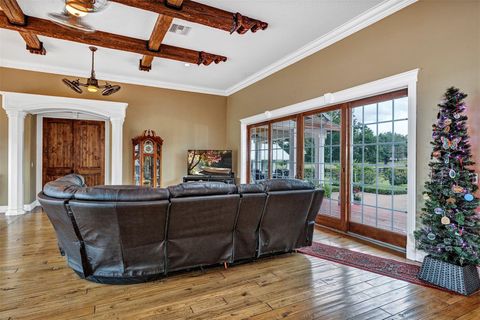 Tiny photo for 29030 Can Do Lane, Tavares, FL 32778 (MLS # V4944983)