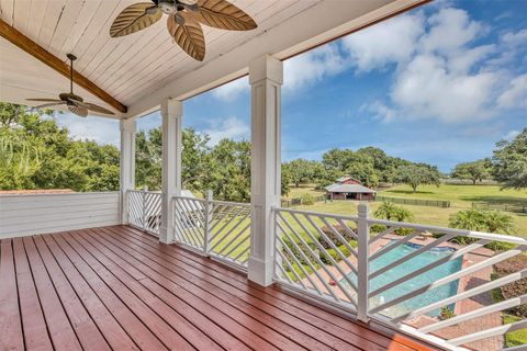 Tiny photo for 29030 Can Do Lane, Tavares, FL 32778 (MLS # V4944983)