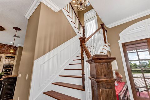 Tiny photo for 29030 Can Do Lane, Tavares, FL 32778 (MLS # V4944983)