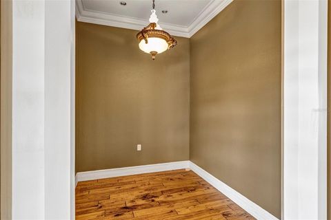 Tiny photo for 29030 Can Do Lane, Tavares, FL 32778 (MLS # V4944983)