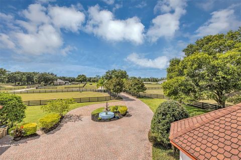 Tiny photo for 29030 Can Do Lane, Tavares, FL 32778 (MLS # V4944983)