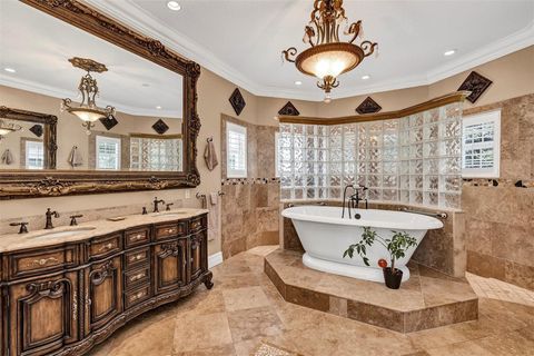 Tiny photo for 29030 Can Do Lane, Tavares, FL 32778 (MLS # V4944983)