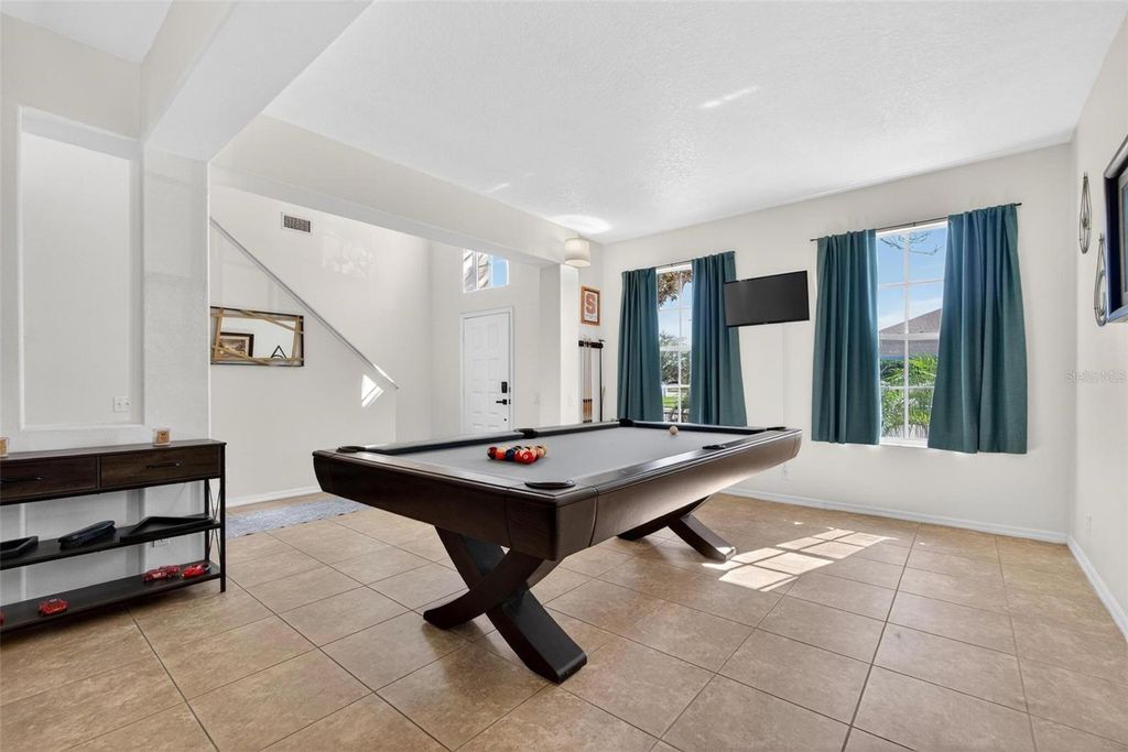 Photo of 1006 Robinwood Drive, Oldsmar, FL 34677 (MLS # TB8472341)