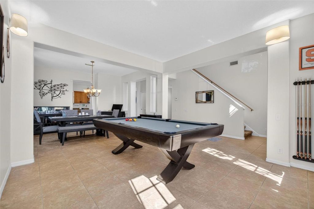 Photo of 1006 Robinwood Drive, Oldsmar, FL 34677 (MLS # TB8472341)