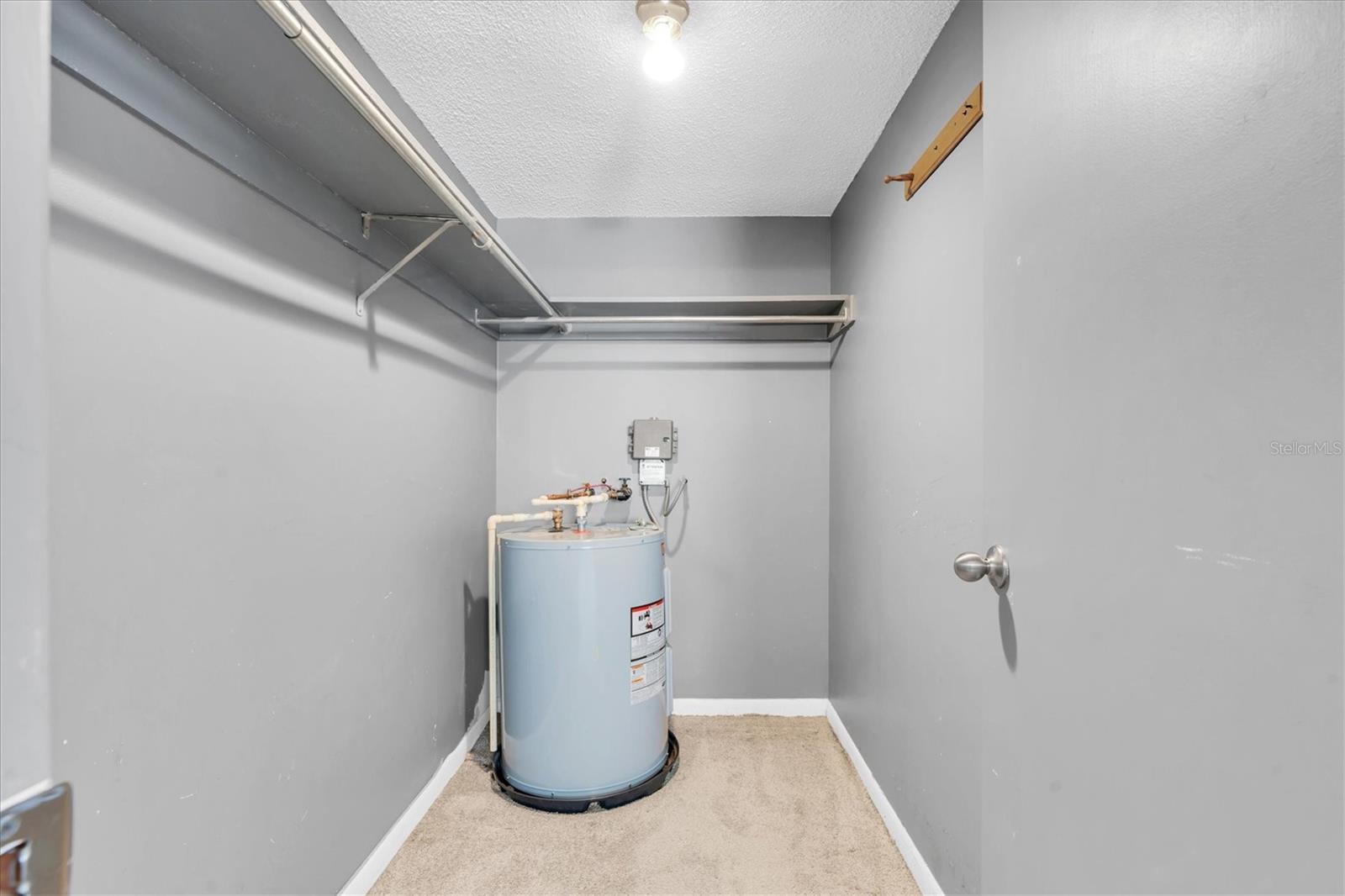 LES CHATEAUX DES ROIS - Residential