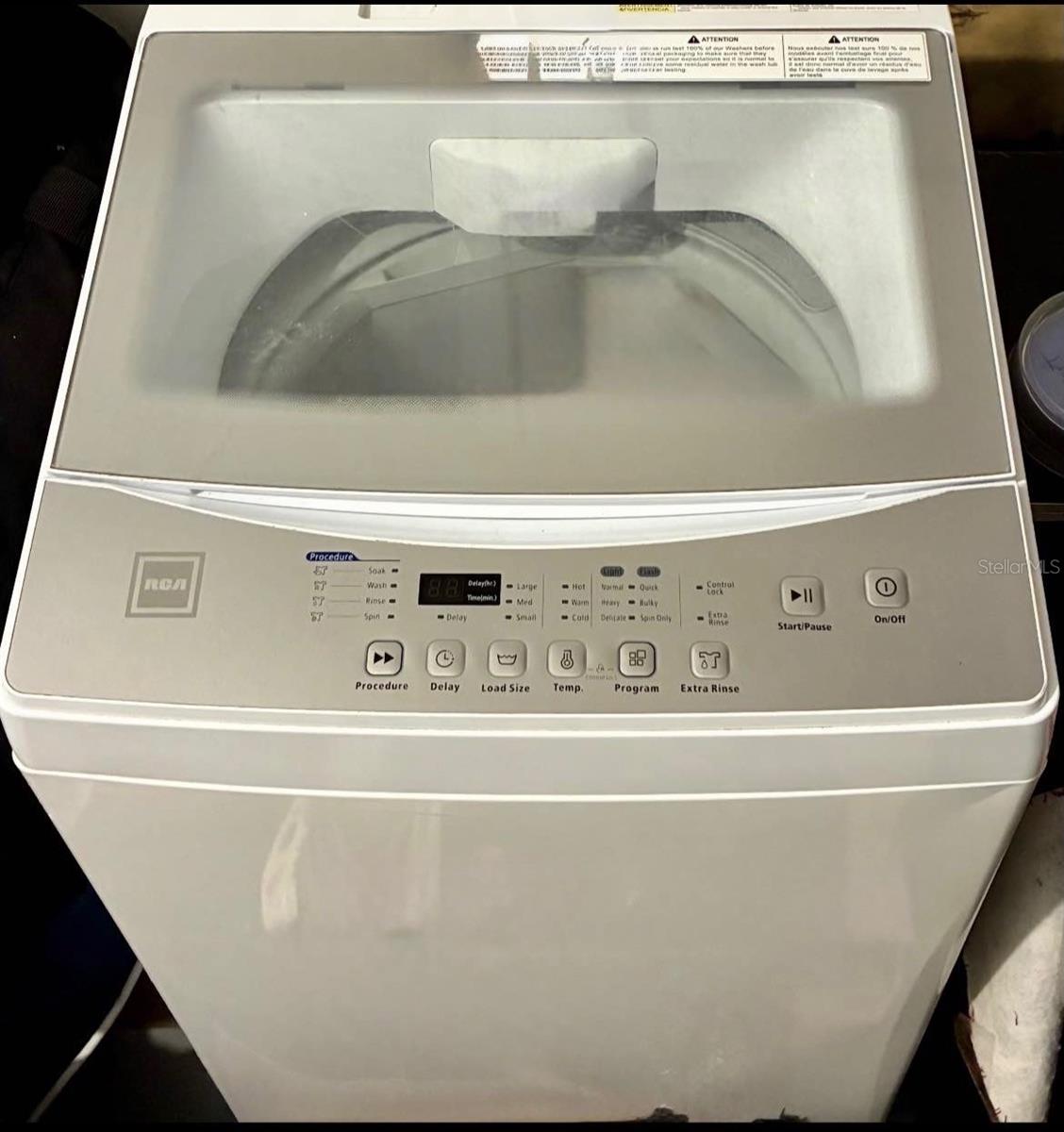 LES CHATEAUX - Residential